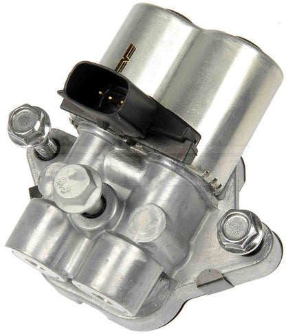 Dorman - OE Solutions VVT SOLENOID 918-806