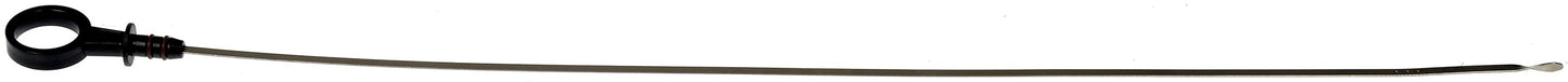 Dorman 918-828