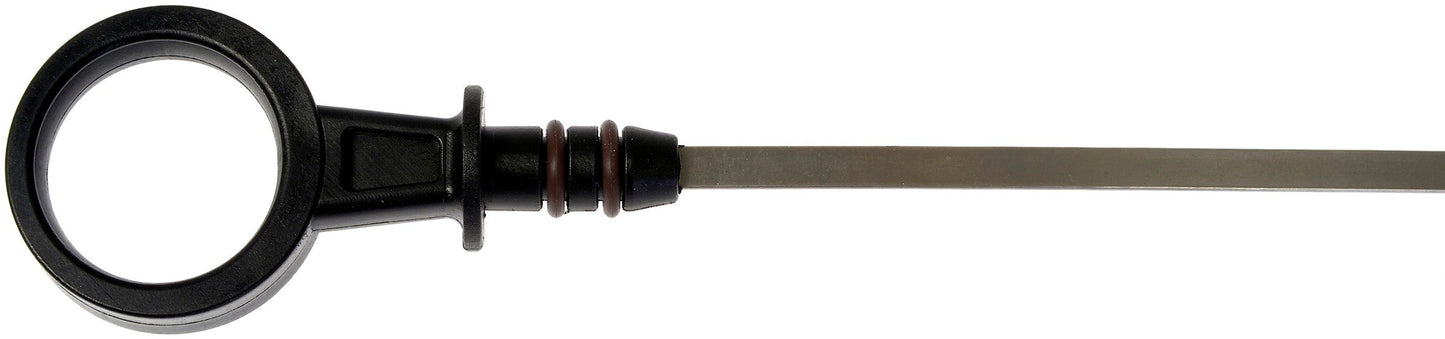 Dorman 918-828