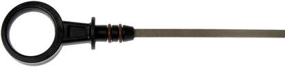 Dorman 918-828