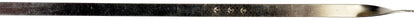 Dorman 918-828