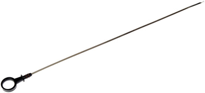 Dorman 918-828