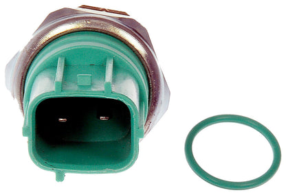 Dorman 918-853