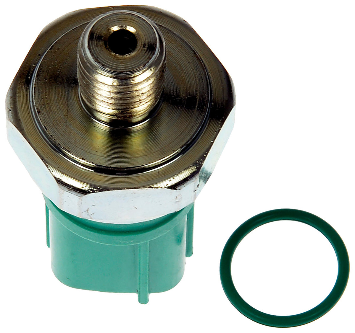 Dorman 918-853