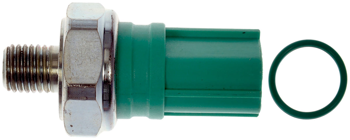 Dorman 918-853
