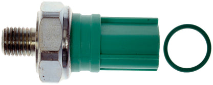 Dorman 918-853
