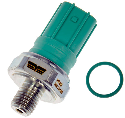 Dorman 918-853