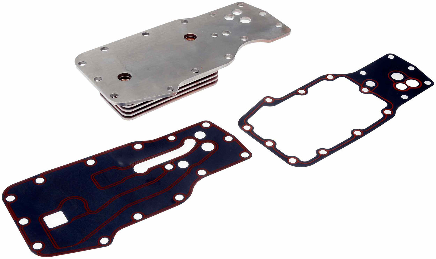 Dorman - OE Solutions ENGINE OIL HEAT EXCHANGER 918-873