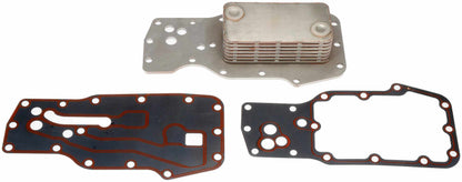 Dorman - OE Solutions ENGINE OIL HEAT EXCHANGER 918-873