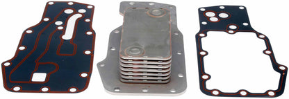 Dorman - OE Solutions ENGINE OIL HEAT EXCHANGER 918-873