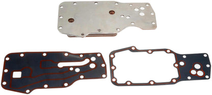 Dorman - OE Solutions ENGINE OIL HEAT EXCHANGER 918-873