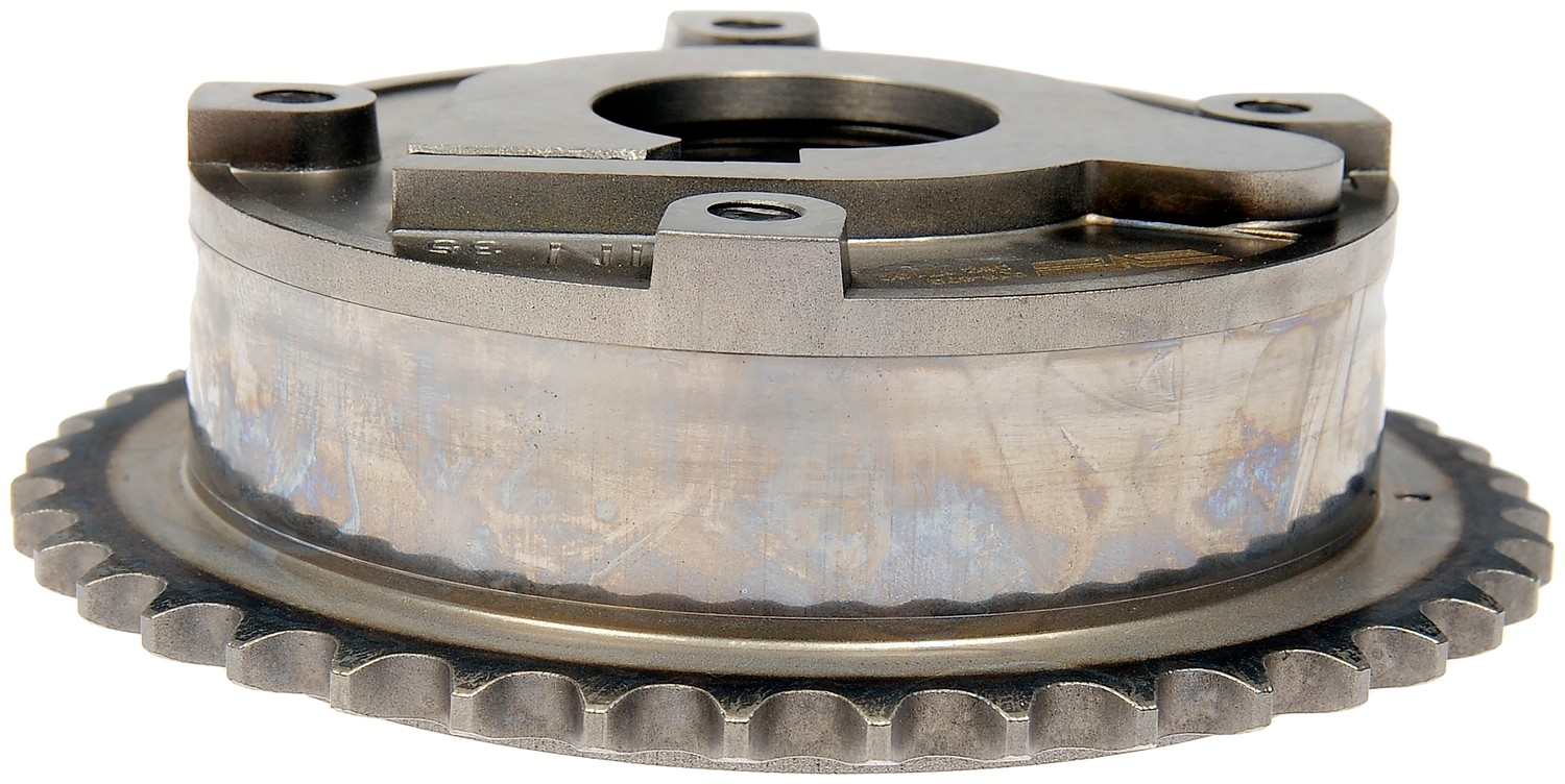 Dorman - OE Solutions CAMSHAFT PHASER 918-879