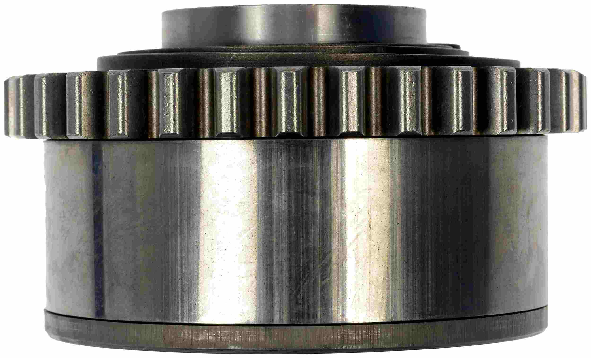 Dorman - OE Solutions VVT SOLENOID 918-880