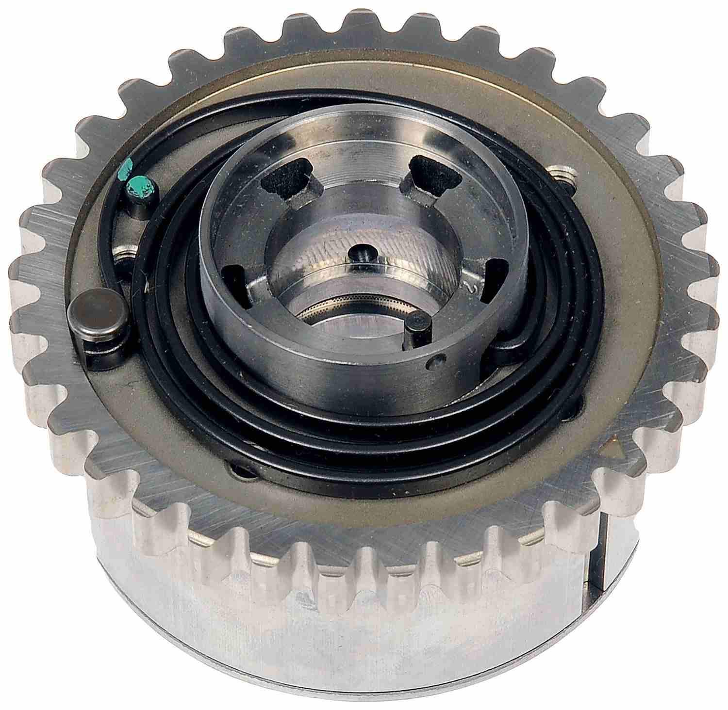 Dorman - OE Solutions VVT SOLENOID 918-880