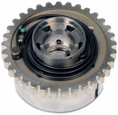 Dorman - OE Solutions VVT SOLENOID 918-880