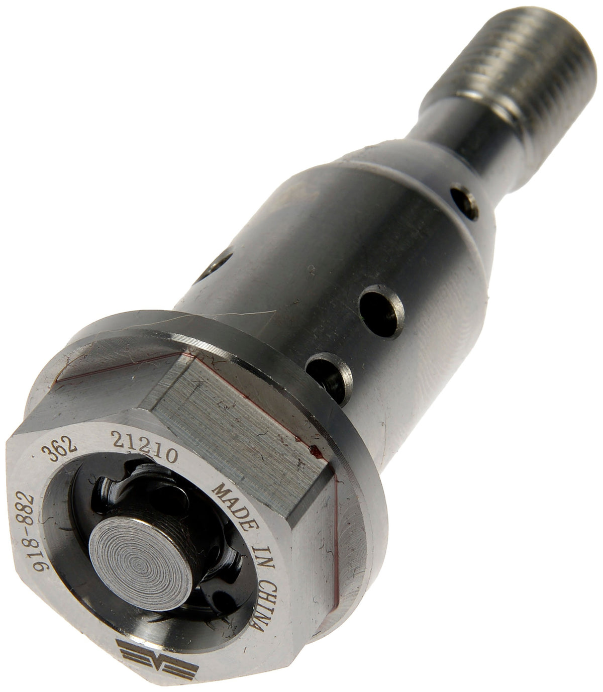 Dorman - OE Solutions OIL CONTROL SOLENOID 918-882