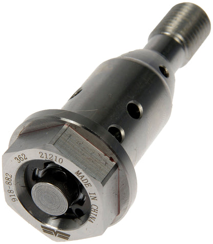 Dorman - OE Solutions OIL CONTROL SOLENOID 918-882