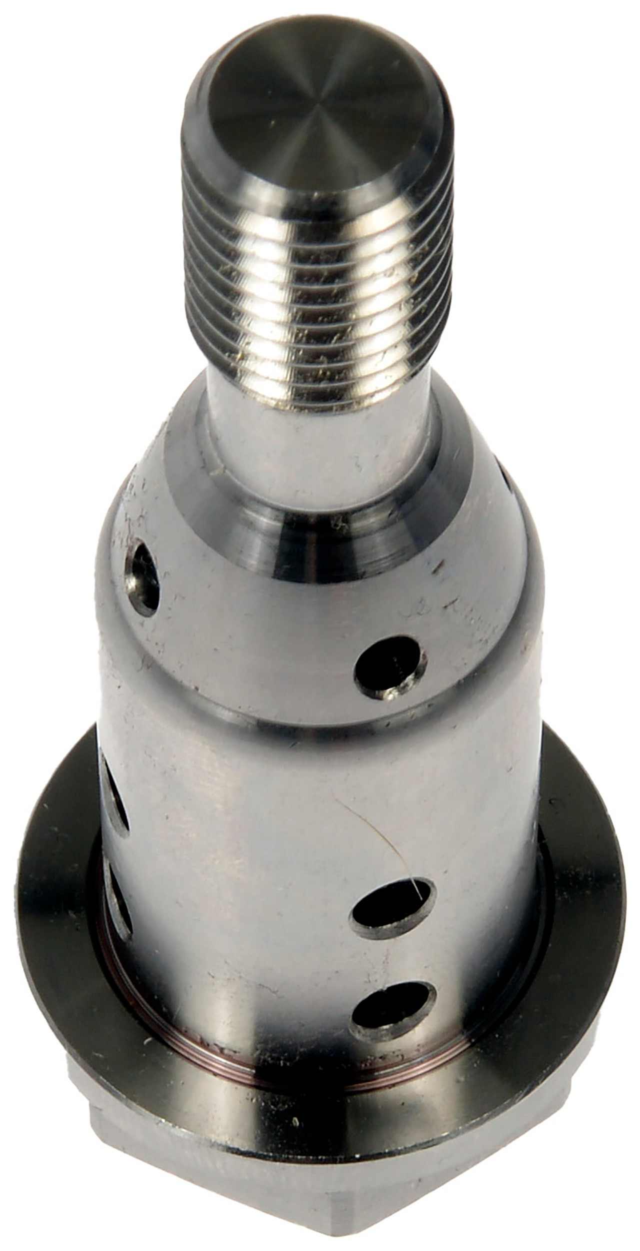 Dorman - OE Solutions OIL CONTROL SOLENOID 918-882