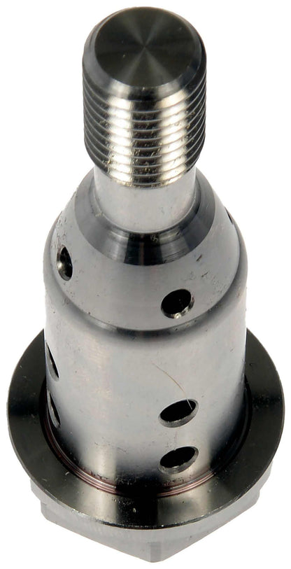 Dorman - OE Solutions OIL CONTROL SOLENOID 918-882