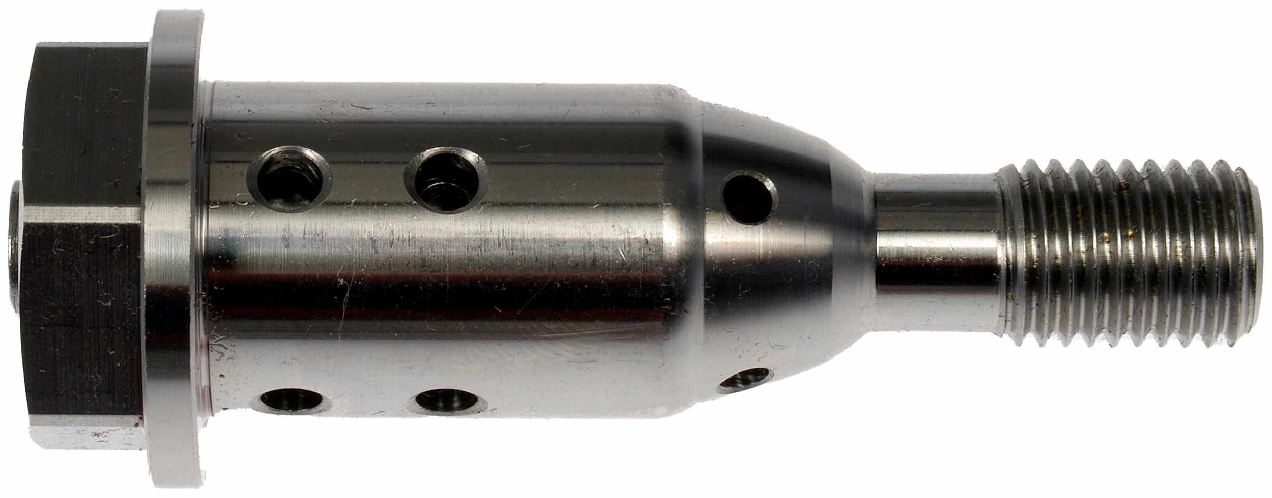 Dorman - OE Solutions OIL CONTROL SOLENOID 918-882