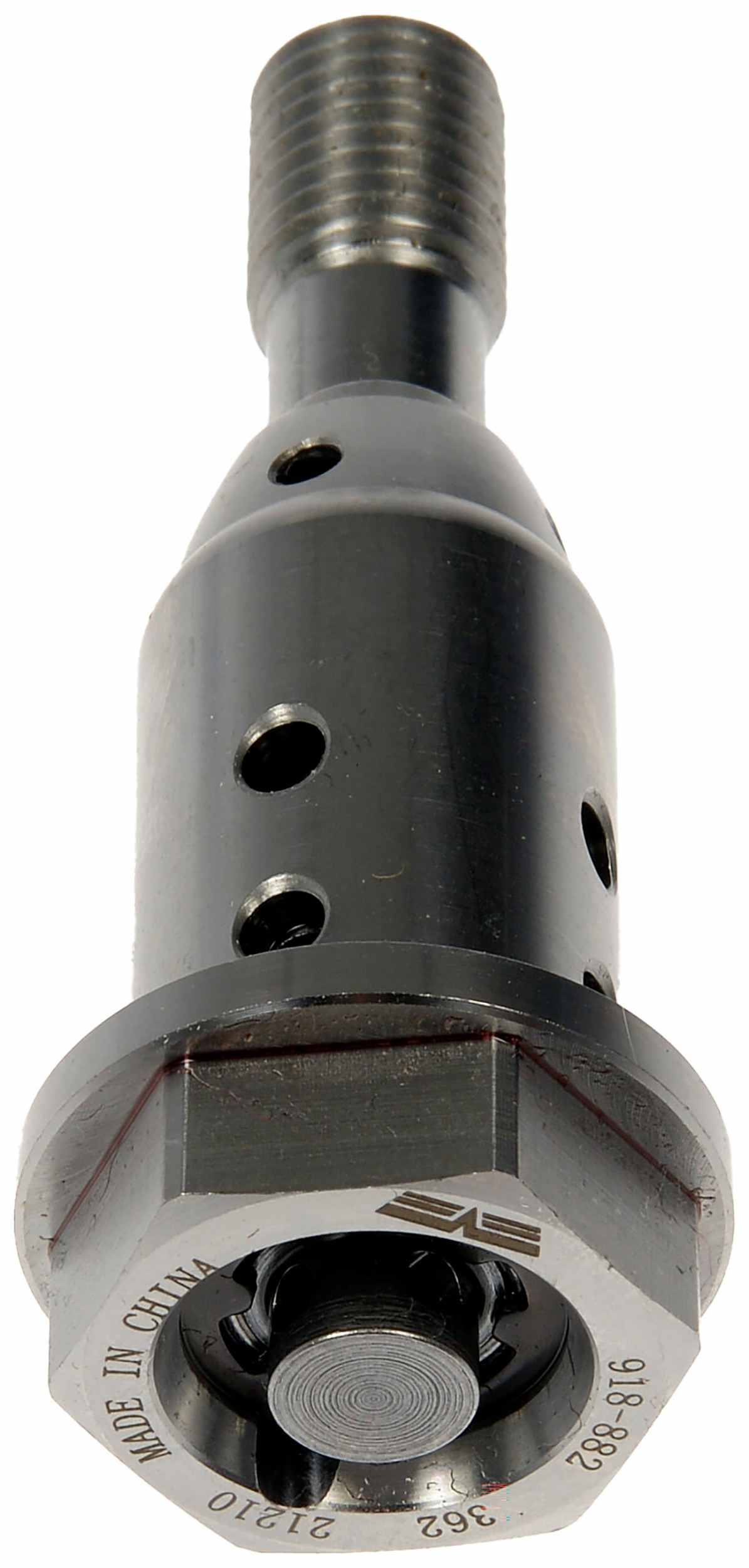 Dorman - OE Solutions OIL CONTROL SOLENOID 918-882