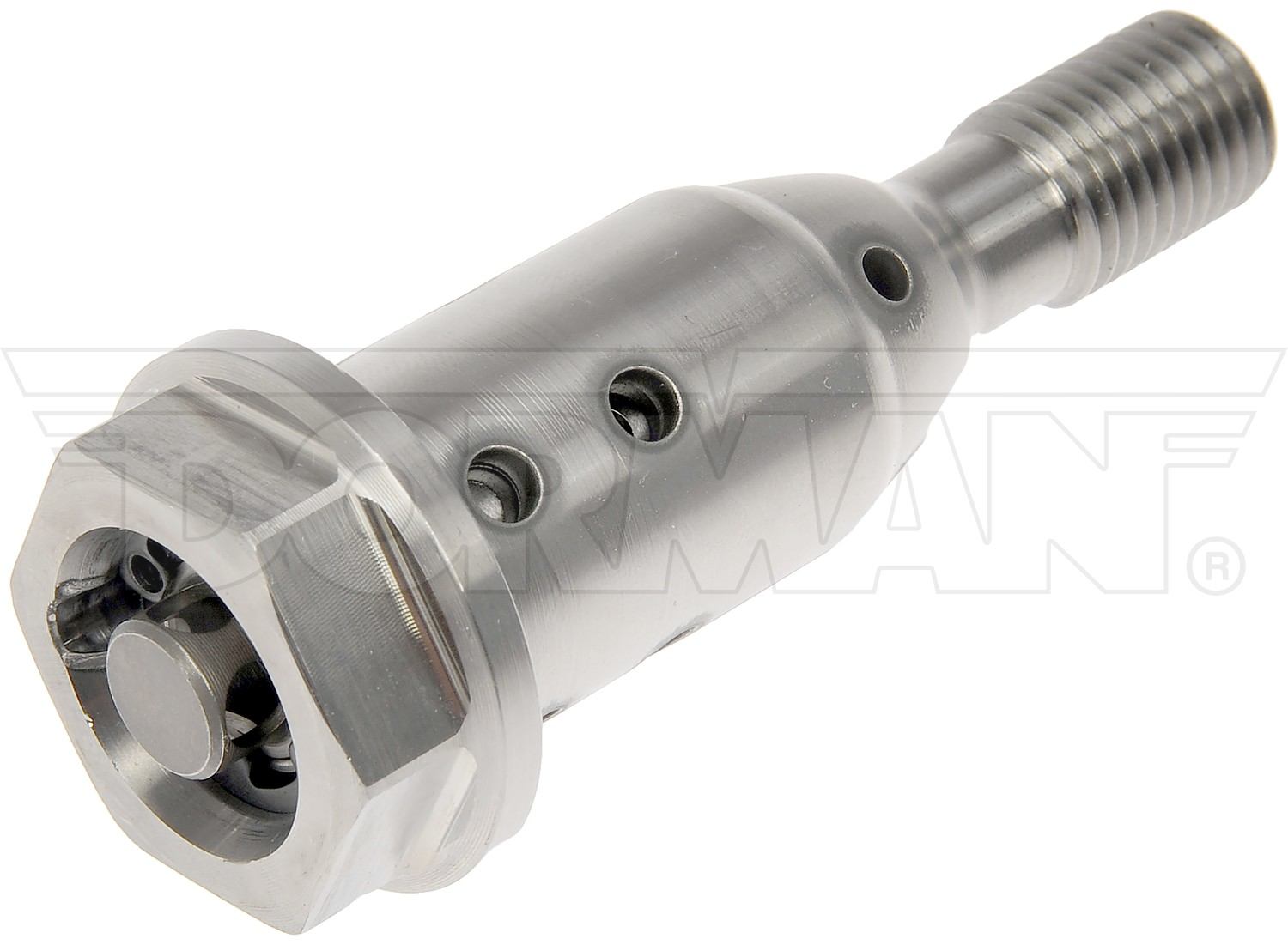 Dorman - OE Solutions OIL CONTROL SOLENOID 918-882