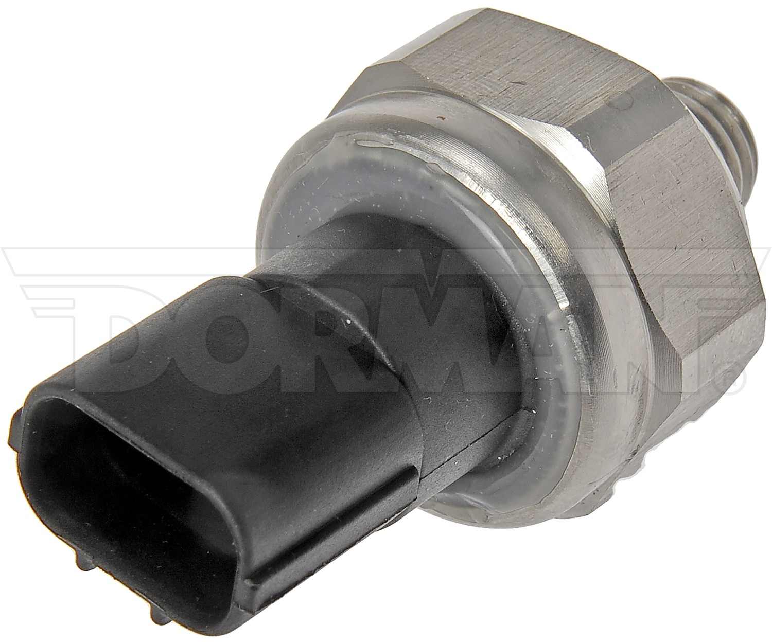 Dorman - OE Solutions OIL CONTROL SOLENOID 918-884