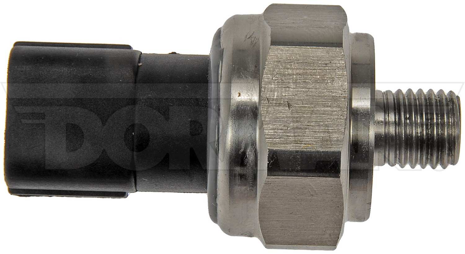 Dorman - OE Solutions OIL CONTROL SOLENOID 918-884