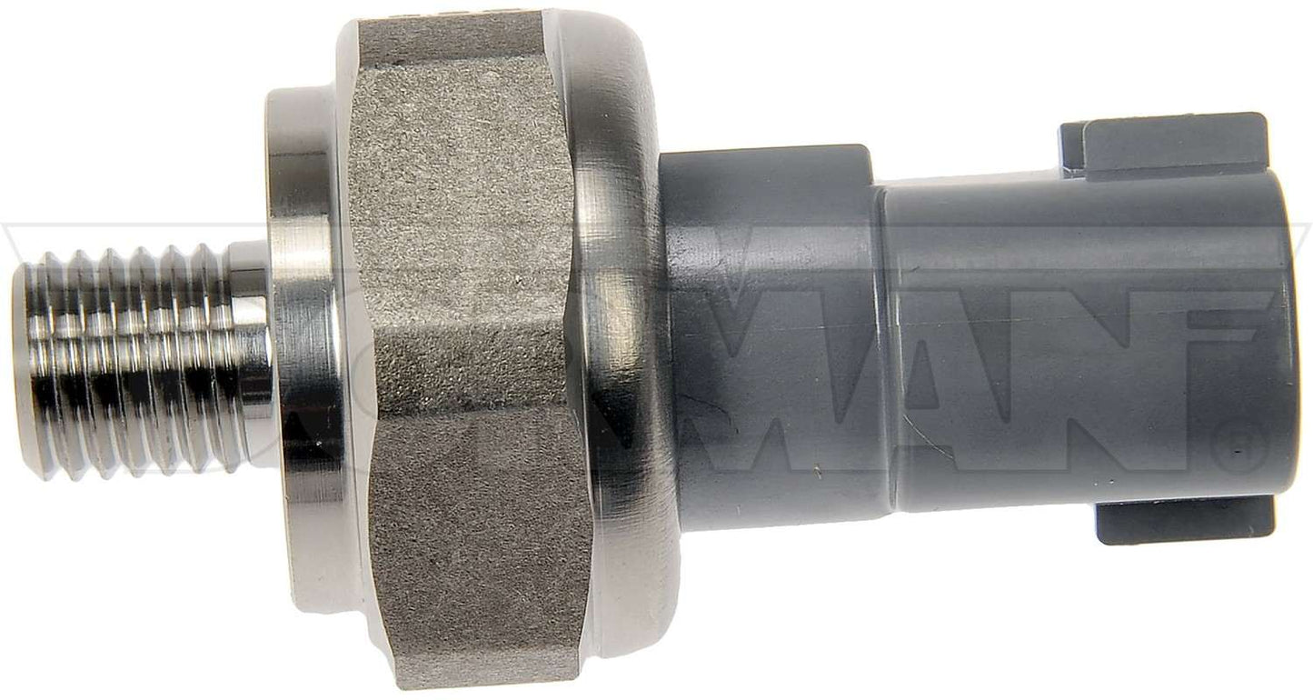 Dorman - OE Solutions OIL CONTROL SOLENOID 918-886