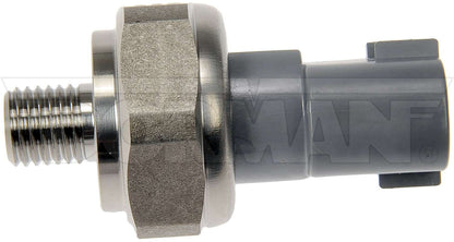 Dorman - OE Solutions OIL CONTROL SOLENOID 918-886