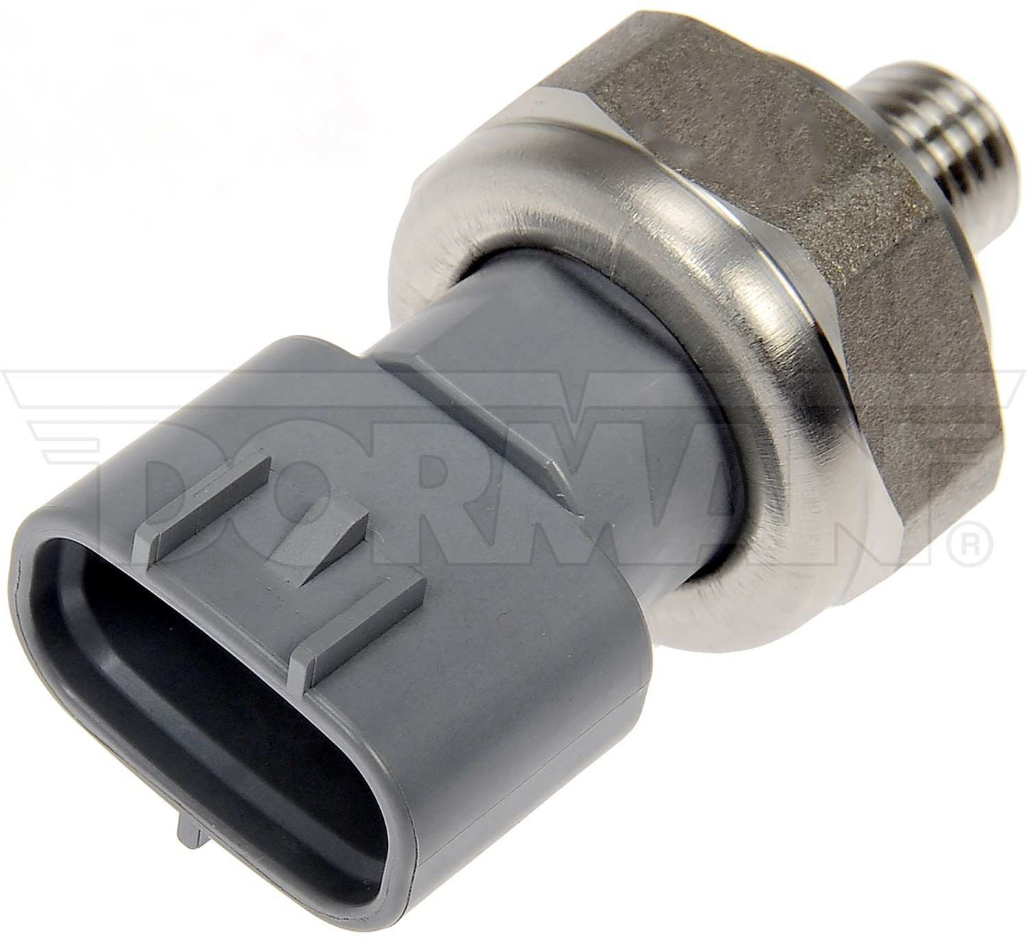 Dorman - OE Solutions OIL CONTROL SOLENOID 918-886
