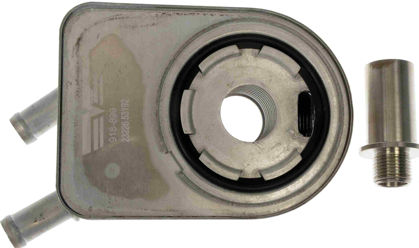 Dorman 918-899