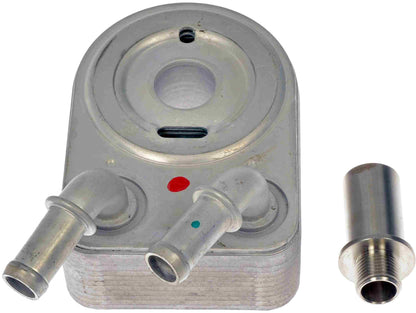 Dorman 918-899
