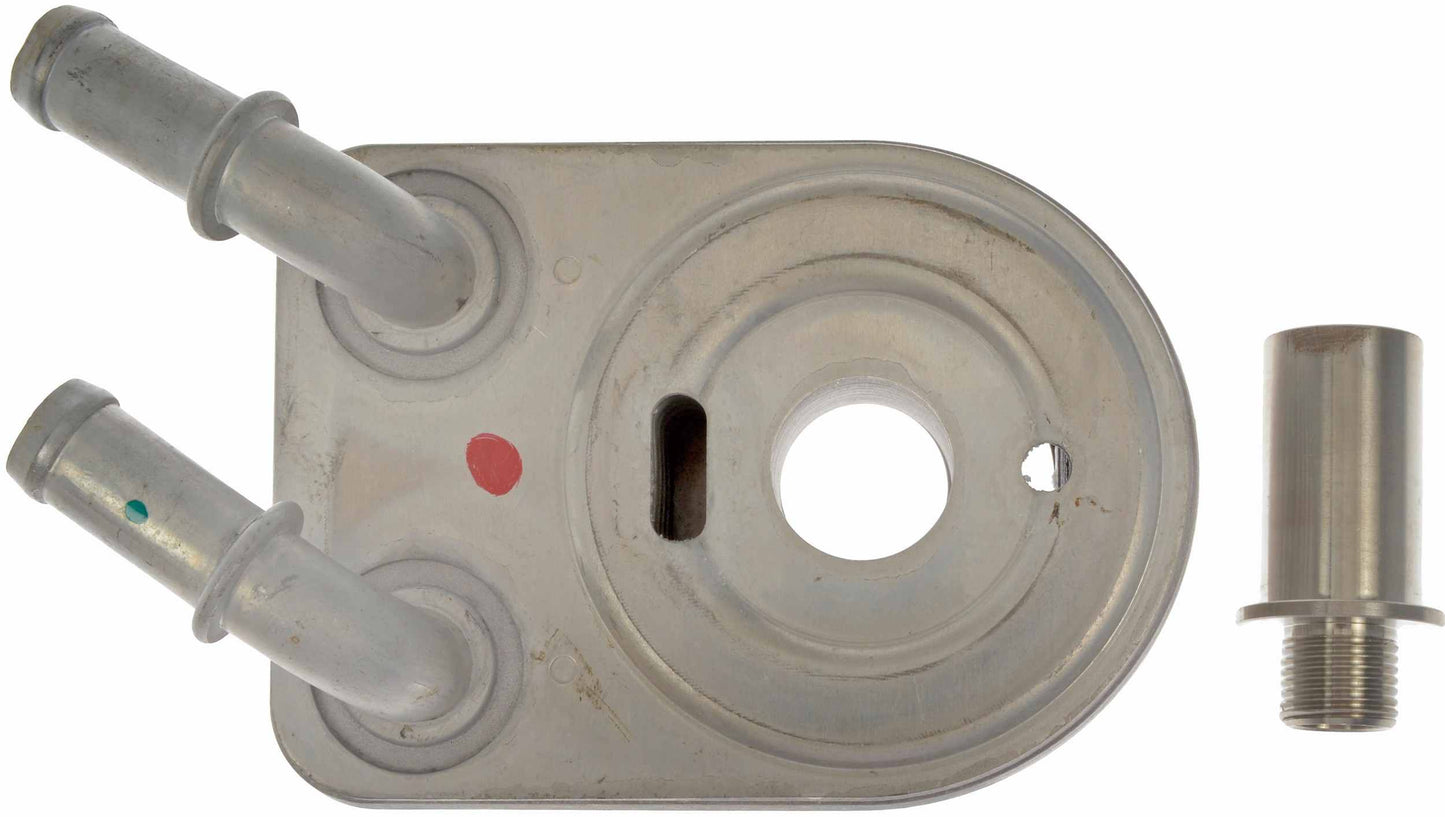 Dorman 918-899