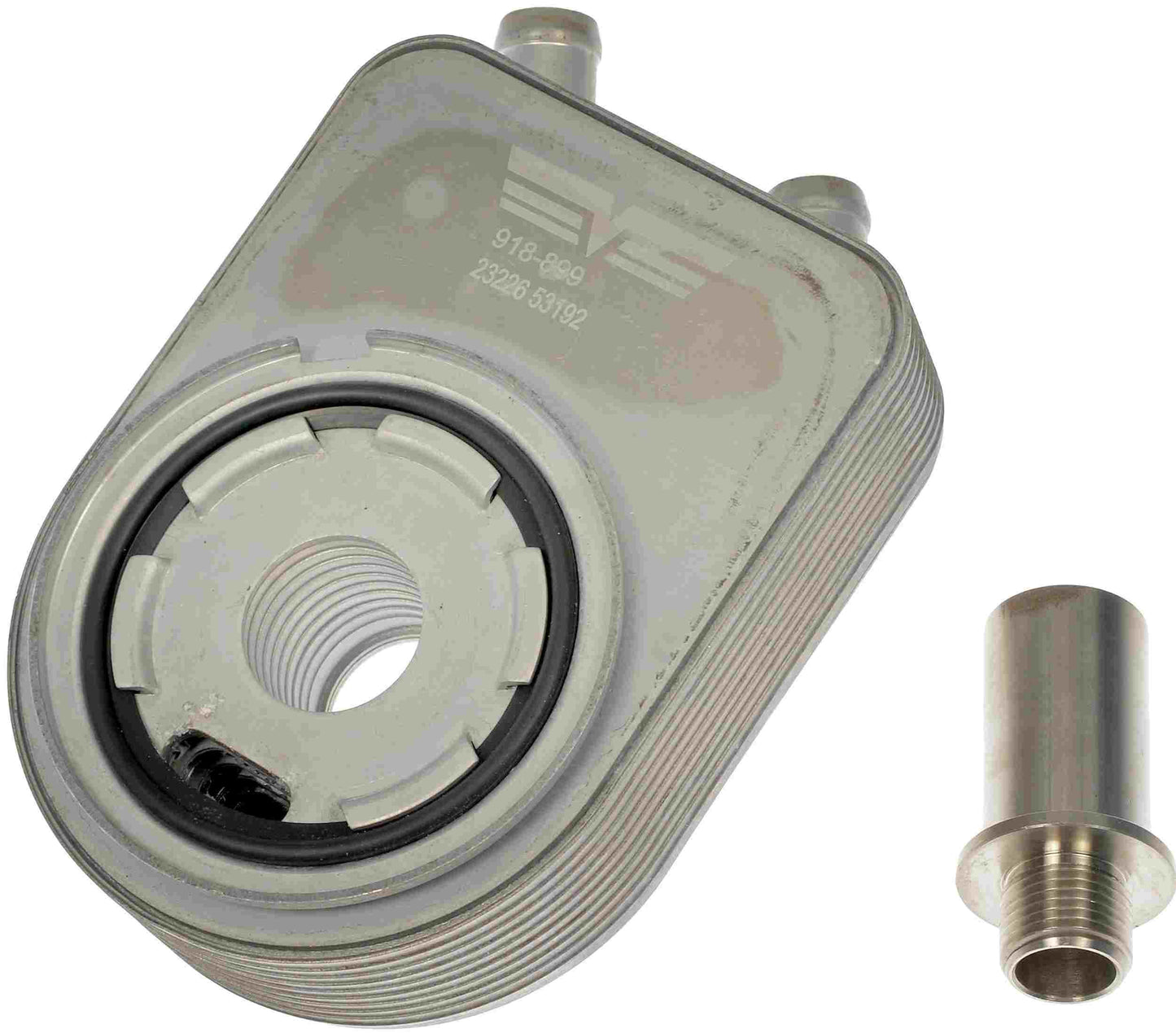 Dorman 918-899