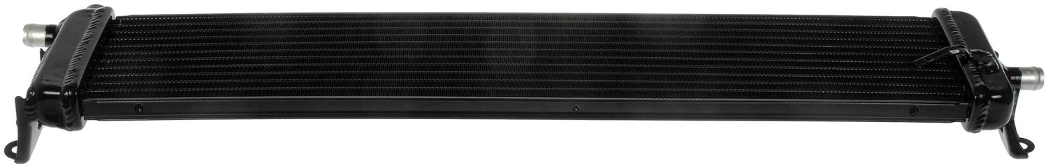 Dorman Radiator