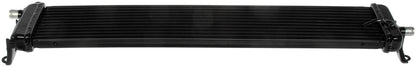 Dorman - OE Solutions Drive Motor Inverter Cooler Hybrid Inverter Cooler for 2003-2001 Toyota Prius 918-901