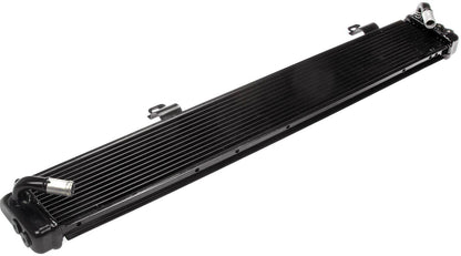Dorman Drive Motor Inverter Cooler Hybrid for 2011-07 Toyota Camry 918-902