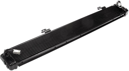 Dorman Drive Motor Inverter Cooler Hybrid for 2011-07 Toyota Camry 918-902