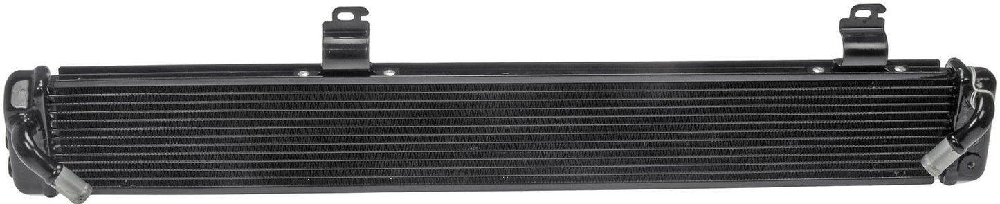 Dorman Drive Motor Inverter Cooler Hybrid for 2011-07 Toyota Camry 918-902