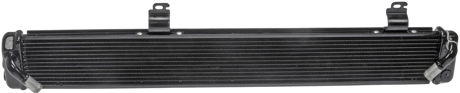 Dorman Radiator