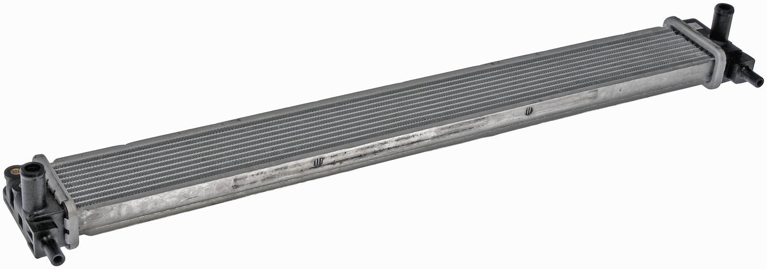 Dorman Hybrid Inverter Cooler