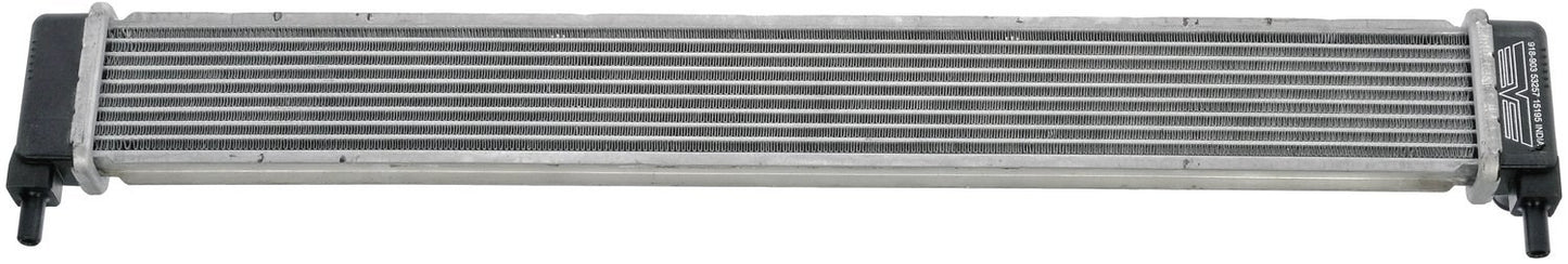Dorman Drive Motor Inverter Cooler with Hybrid for 2015-10 Toyota Prius 918-903