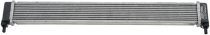 Dorman Drive Motor Inverter Cooler with Hybrid for 2015-10 Toyota Prius 918-903