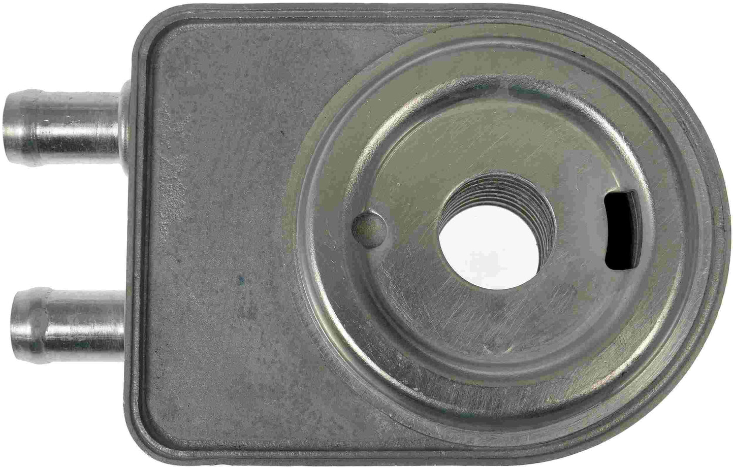 Dorman 918-907