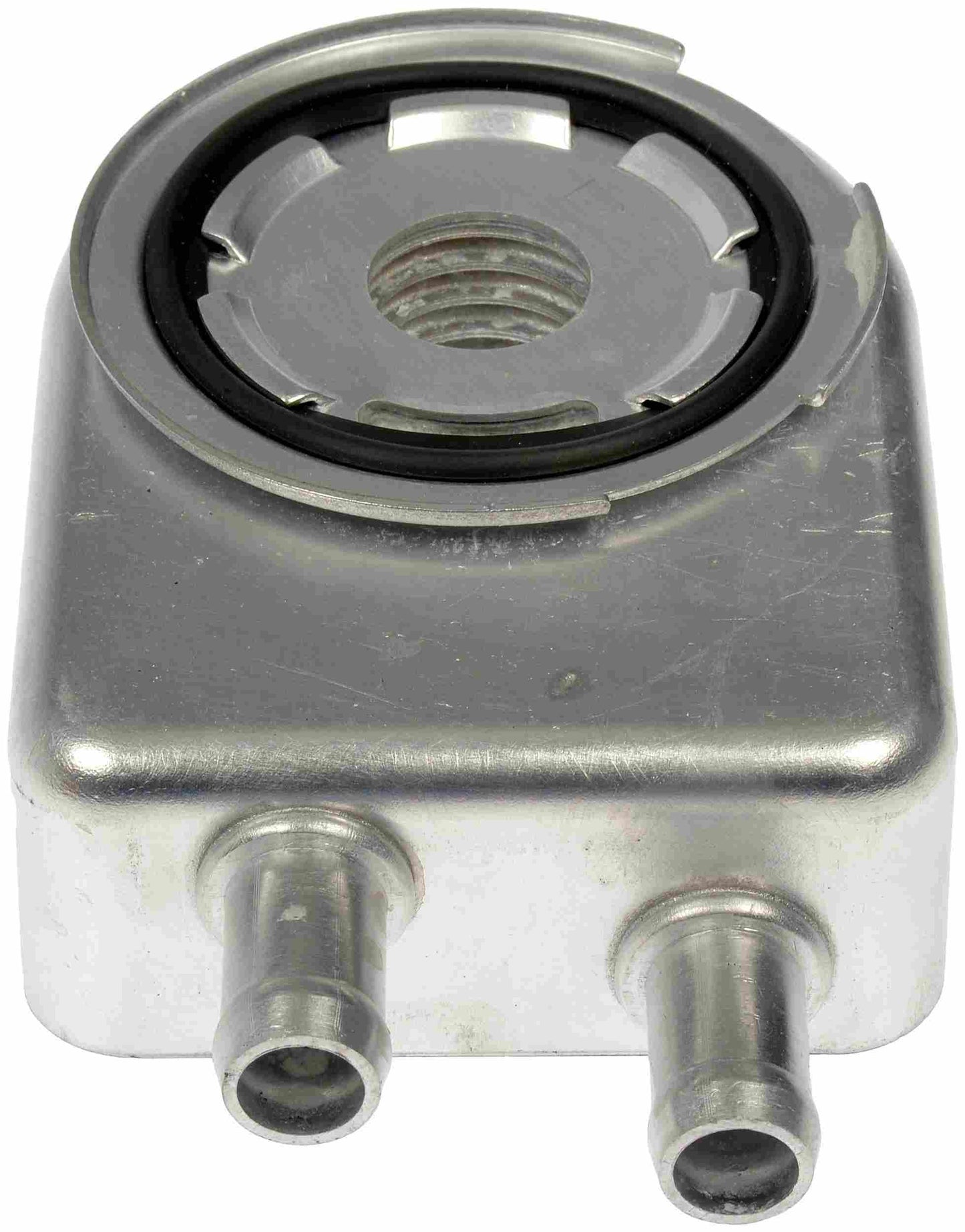 Dorman 918-907
