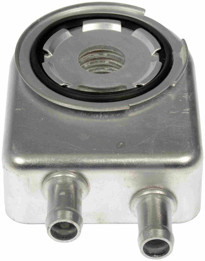 Dorman 918-907