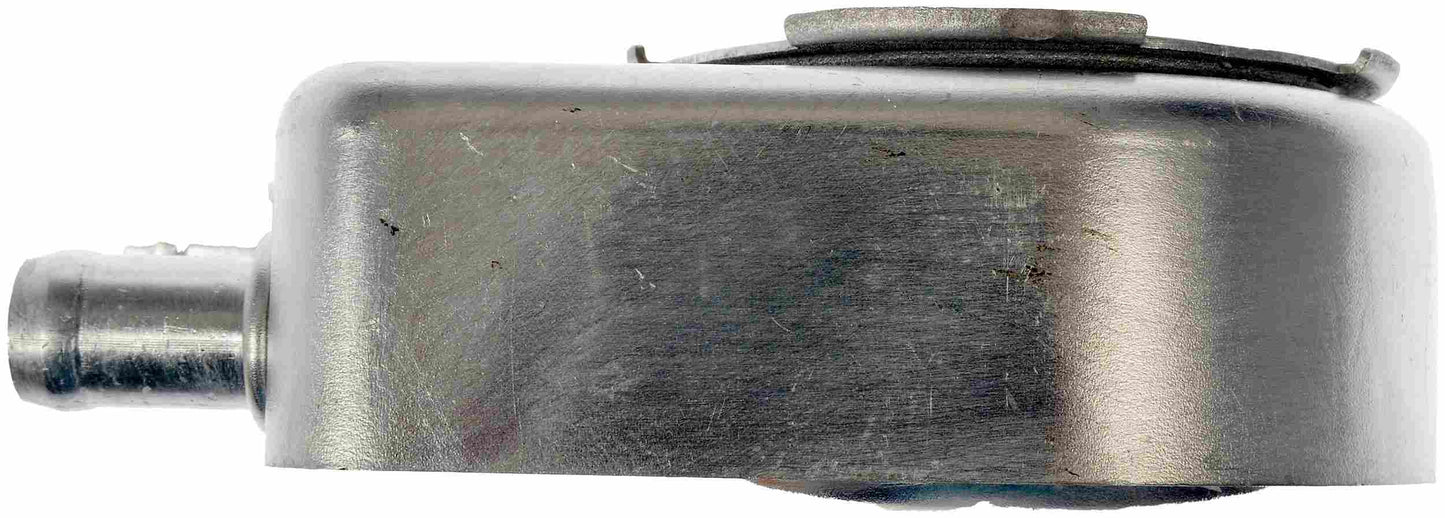 Dorman 918-907