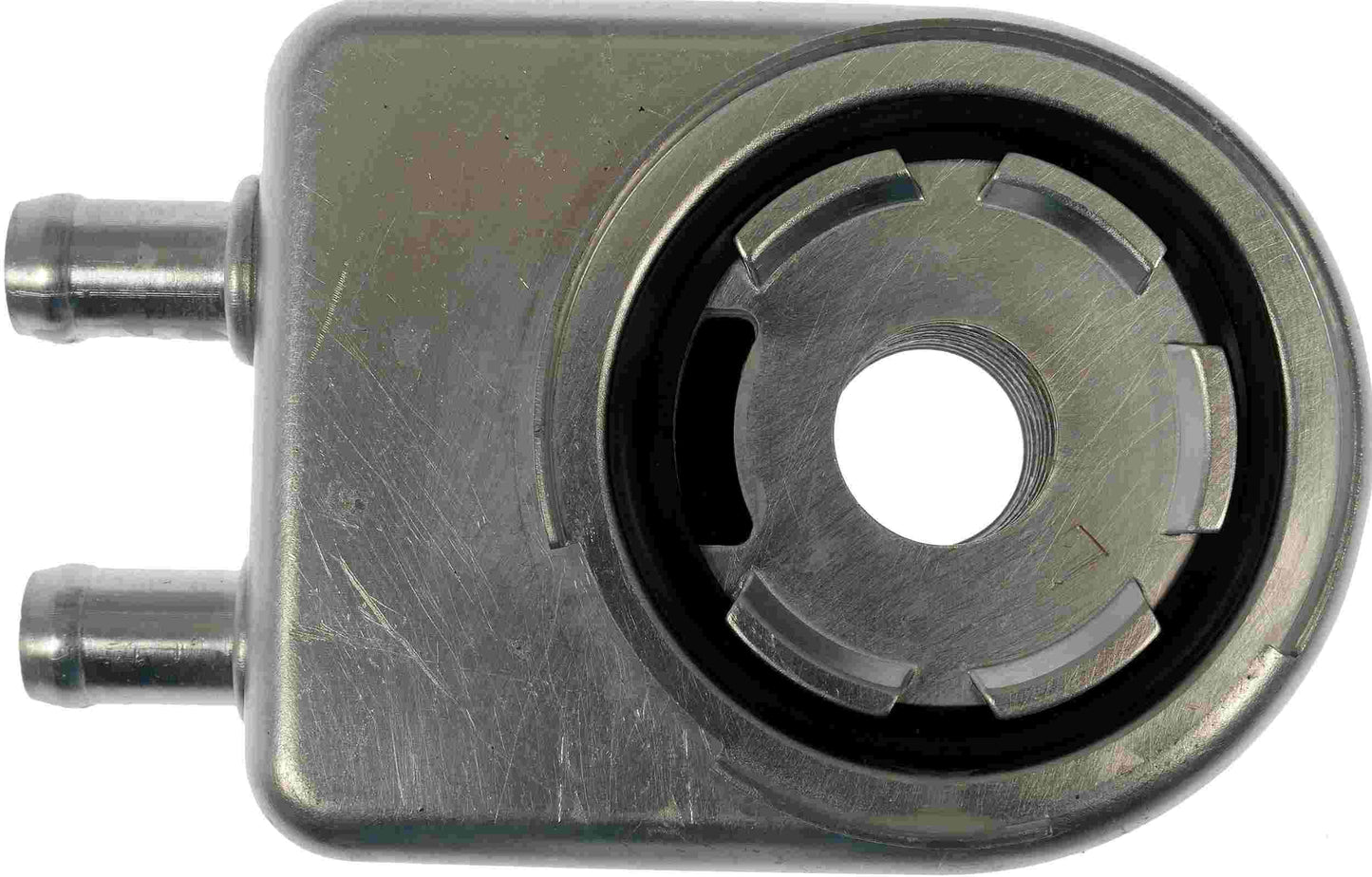Dorman 918-907