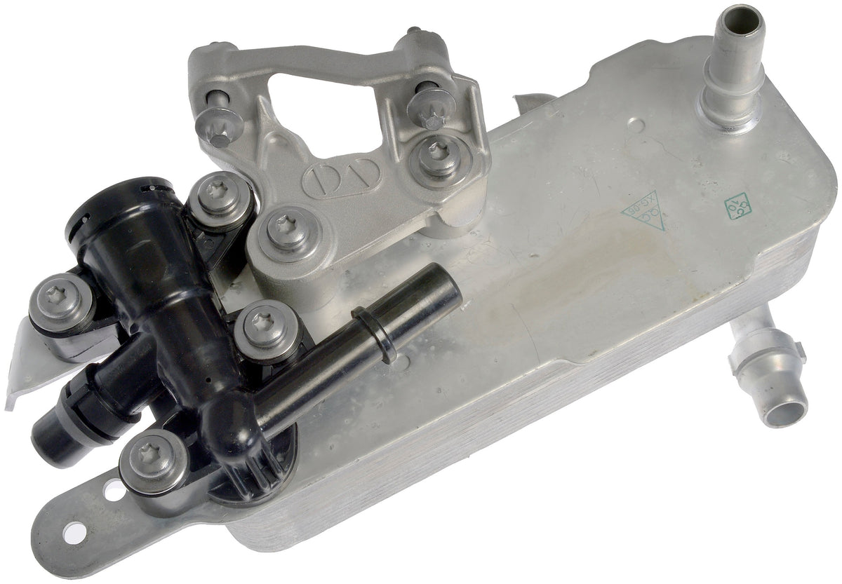 Dorman - OE Solutions Vehicle Part 918-944